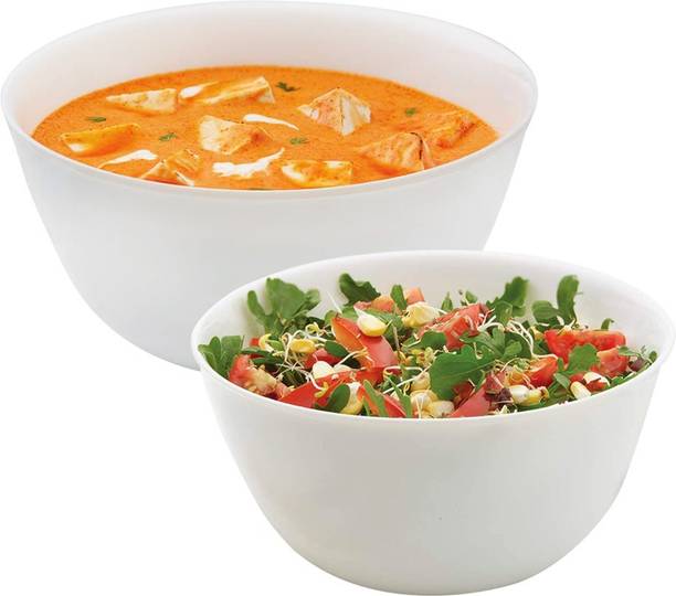 Borosil Bowls Online At Ed Prices On Flipkart Borosil Bowls Online At Ed