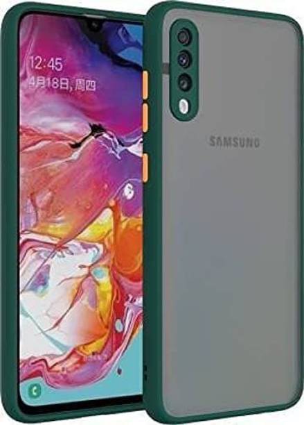 samsung a50 on flipkart