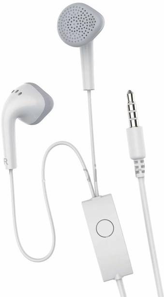 Top Headset Price In Flipkart cheap price 5stars Flipkart in India 34 hitvill Colorful Music Earphone In-Ear Headphones With Microphone Wired Headset