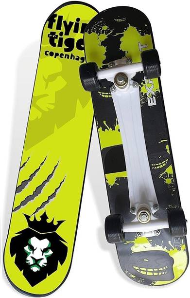 Kids Skateboards Buy Kids Skateboards Online At Best Prices In India Flipkart Com