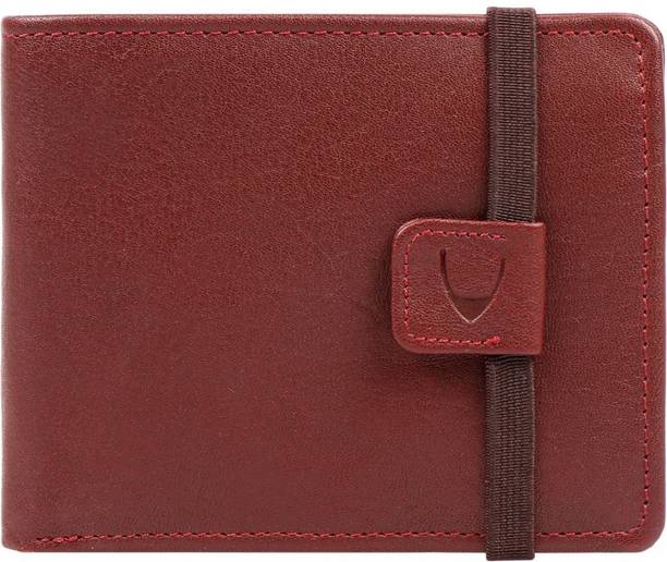 Hidesign Bags Wallets Belts Buy Hidesign Bags Wallets Belts Online at