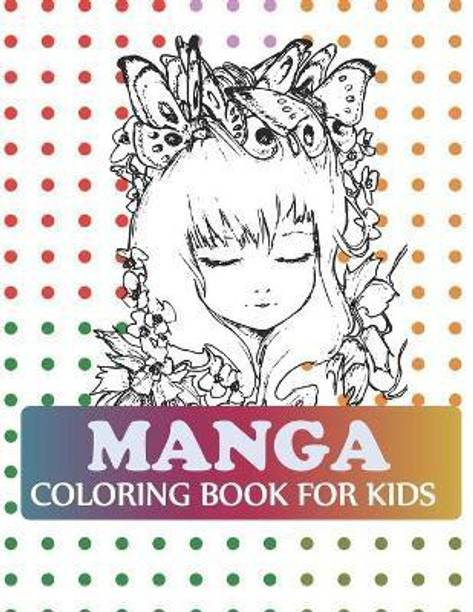 Download Manga Buy Manga Online At Best Prices In India Flipkart Com