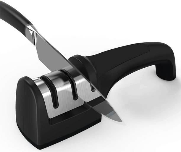 Accd6kq3prmmpjpt Knife Sharpeners Buy Accd6kq3prmmpjpt Knife Sharpeners Online At Best Prices In India Flipkart Com