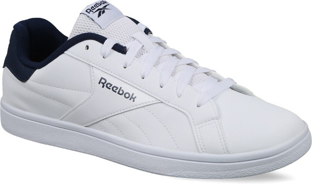 reebok classics mens