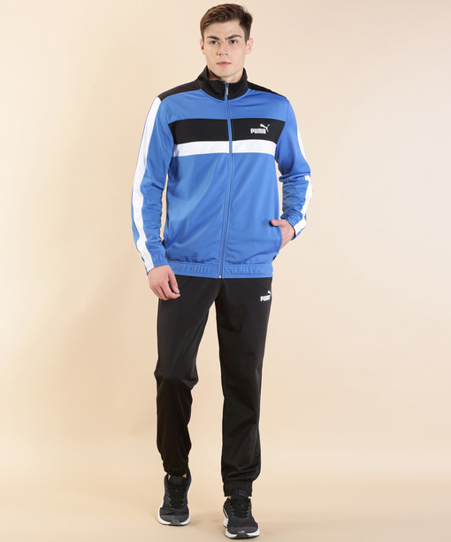 tracksuit flipkart