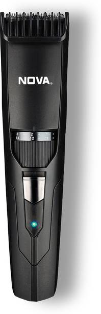 Hair Trimmer - Buy Hair Trimmer online at Best Prices in India | Flipkart .com Hair Trimmer - Buy Hair Trimmer online at Best Prices in India | Flipkart .com