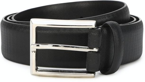 Louis Philippe Belts - Buy Louis Philippe Belts Online at Best Prices ...