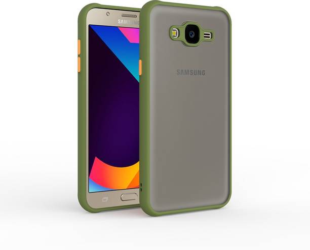 Samsung J7 2022 Phone Cales Leather