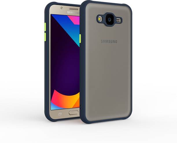 Samsung Galaxy J7 Back Cover Buy Samsung Galaxy J7 Cases Covers Online Flipkart Com Wolverines Samsung J7 2022 Phone Cover
