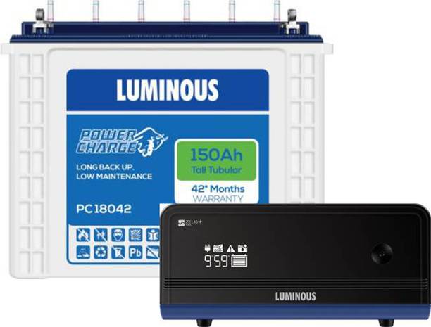 Hard Anodized Inverter Batteries Buy Hard Anodized Inverter Batteries Online At Best Prices In India Flipkart Com Hard Anodized Inverter Batteries Buy Hard Anodized Inverter Batteries Online At Best Prices In India Flipkart Com