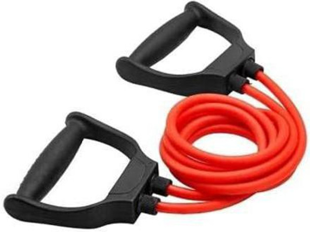 Manogyam resistance tube