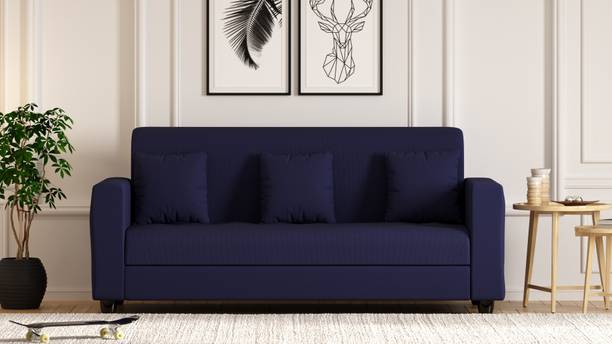 3 Seater Sofas Buy 3 Seater Sofas Online At Best Prices On Flipkart