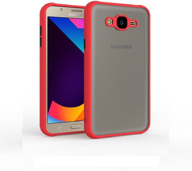 Cell Phone Case For Samsung J7 2022