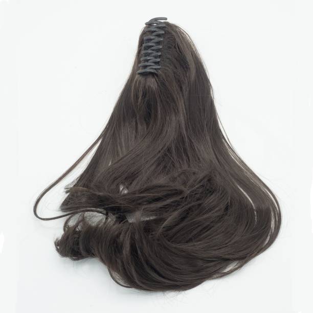 Blingon Hair Wig - Buy Blingon Hair Wig Online at Best Prices In India |  