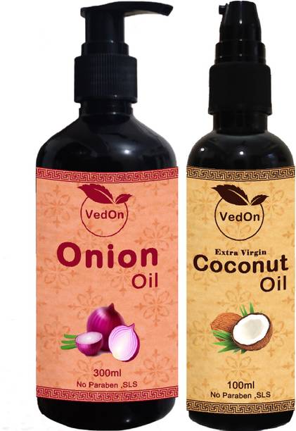 Multicolor Hair Oil Buy Multicolor Hair Oil Online At Best Prices In India Flipkart Com