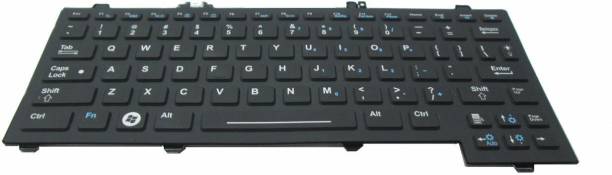 DELL Latitude XT Laptop Keyboard Internal Laptop Keyboard