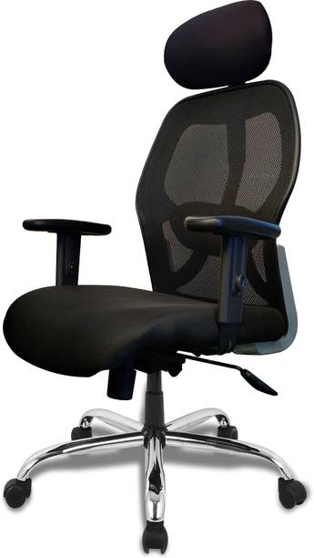 Savya Home Chairs Online at Best Prices on Flipkart