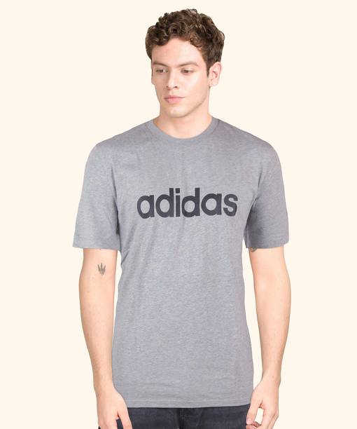 Adidas Clothing Buy Adidas Clothing Online at Best Prices in India