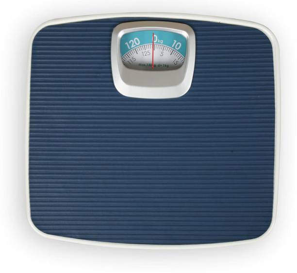 Weighing Scales Buy Weight Machine Online At Best Prices In India Flipkart Com