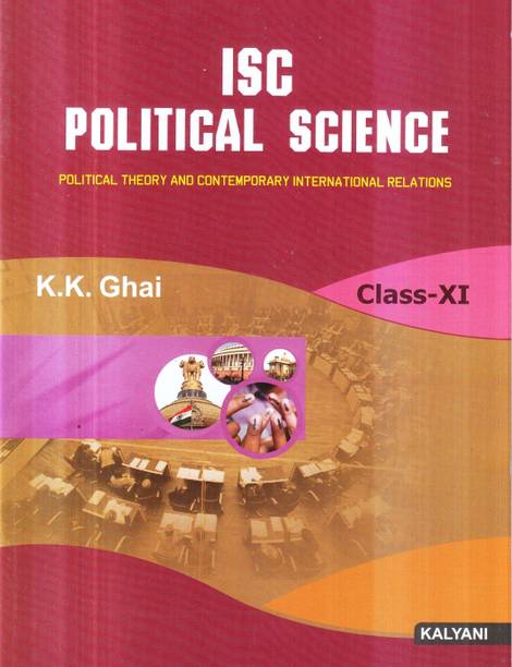K K Ghai Books - Buy K K Ghai Books Online at Best Prices In ...