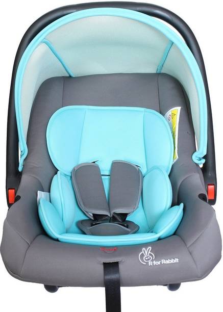 Baby Car Seat Seats In India At Best S Flipkart Com - Child Car Seat Brands In India Baby Car Seat Seats In India At Best S Flipkart Com - Child Car Seat Brands In India