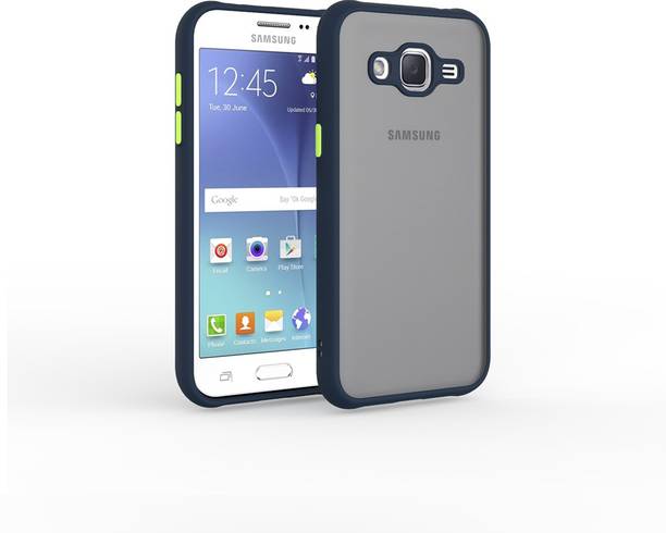 Samsung Galaxy J2 Case Samsung Galaxy J2 Cases Covers Online Flipkart Com