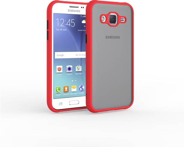 Samsung Galaxy J2 Case Samsung Galaxy J2 Cases Covers Online Flipkart Com