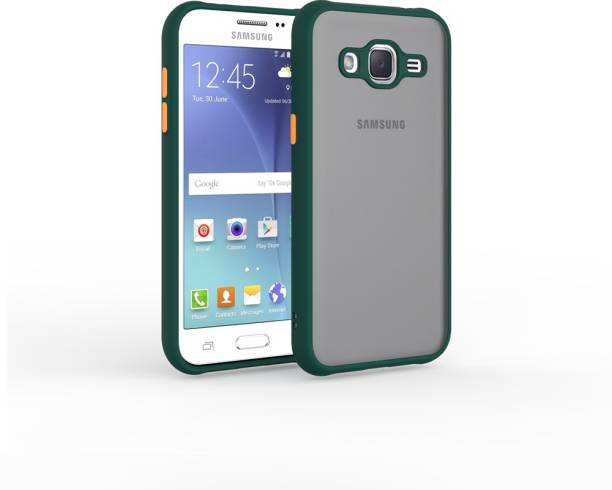 Samsung Galaxy J2 Case Samsung Galaxy J2 Cases Covers Online Flipkart Com