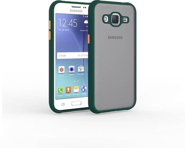 Samsung Galaxy J2 Case Samsung Galaxy J2 Cases Covers Online Flipkart Com Samsung Galaxy J2 Case Samsung Galaxy J2 Cases Covers Online Flipkart Com