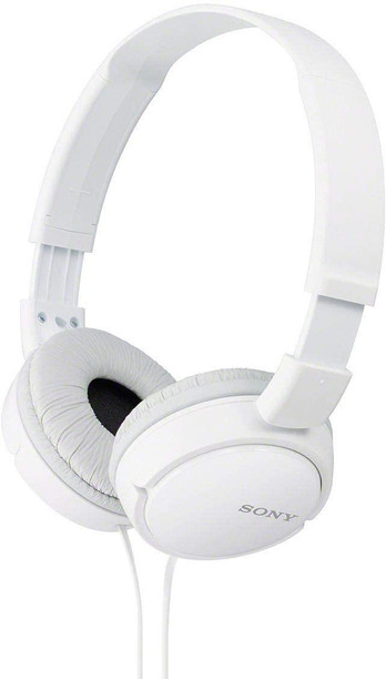 Buy Sony Headphones \u0026 Earphones Online 