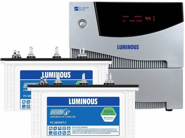 Luminous Home Appliances Buy Luminous Home Appliances Online At Best Prices In India Flipkart Com Luminous Home Appliances Buy Luminous Home Appliances Online At Best Prices In India Flipkart Com