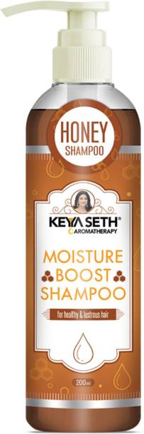 Keya Seth Aromatherapy Hair Care - Buy Keya Seth Aromatherapy Hair Care  Online at Best Prices In India 