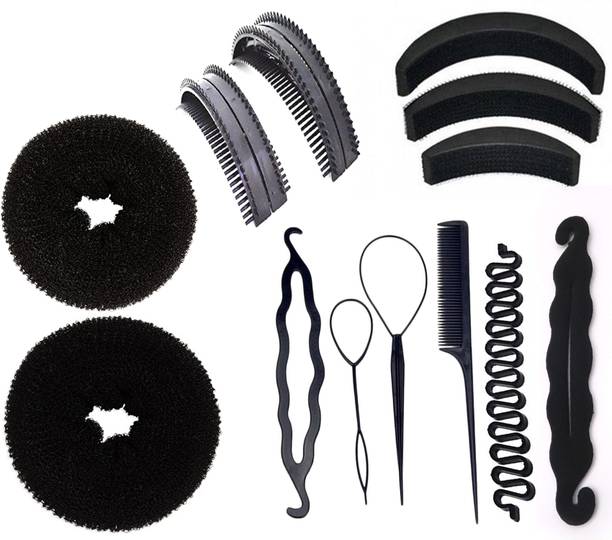 Hair Accessories Buy Hair Accessories Online In India Flipkart Com