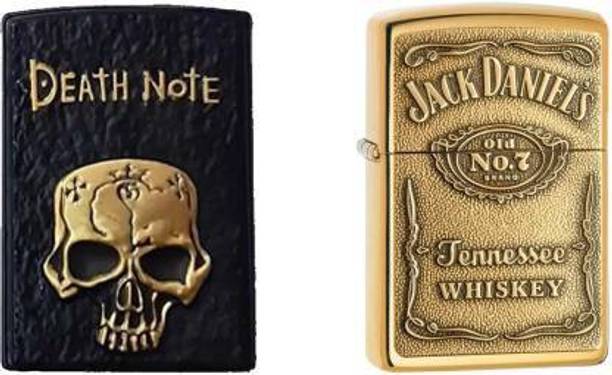 Kids Rakhi Pocket Lighters Buy Kids Rakhi Pocket Lighters Online At Best Prices In India Flipkart Com Kids Rakhi Pocket Lighters Buy Kids Rakhi Pocket Lighters Online At Best Prices In India Flipkart Com