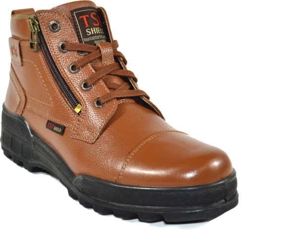 Tsf shoes flipkart clearance