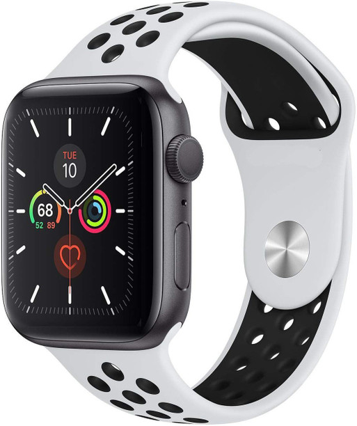 Mobirite Wearable Smart Devices - Buy 