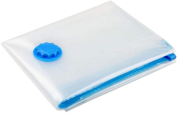 Vacuum bags for clothes star cj Clearance