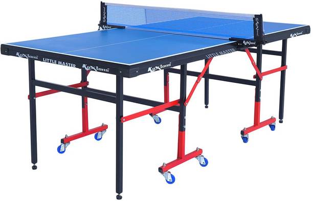 Table Tennis ट बल न स In India Flipkart Com Table Tennis ट बल न स, Table Tennis Board Cost