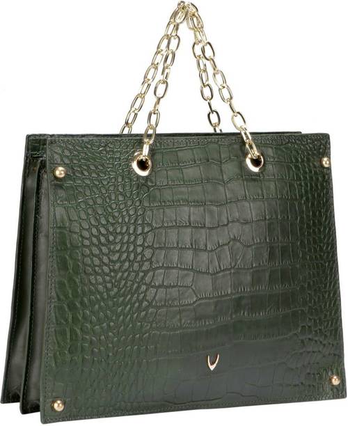 Hidesign Handbags Buy Hidesign Handbags Online at Best Prices In