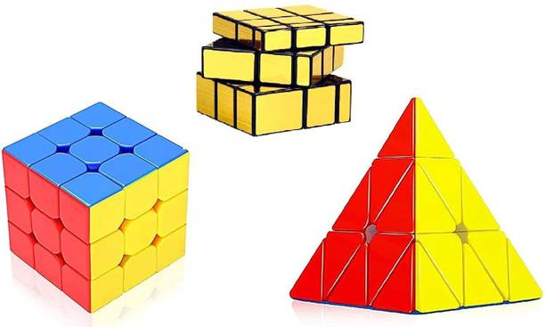 Sani International Puzzles Buy Sani International Puzzles Online At Best Prices In India Flipkart Com