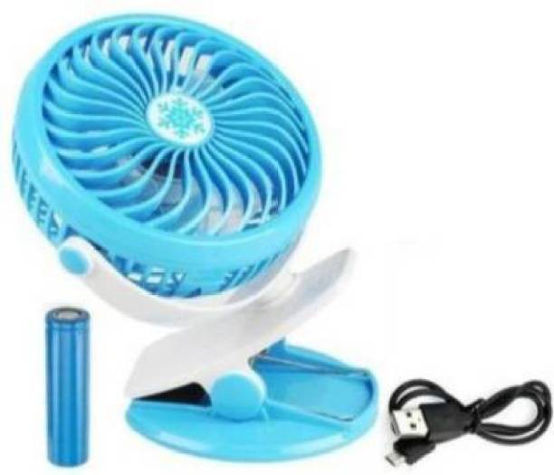 NKL 5I clip fan compatiable USB Cooling Fan Personal Fans 360 Degree Rotation Stepless-speed USB with Rechargeable Battery, Stroller Clip on Table Fans, Speed Adjustable, 360 Degrees Rotate 3 Mode Speed fan for Wind Speeds Control, Air Cooling Hand held Personal Cooling Fan, mini fan for desk, Home, kitchen, travel, car, Office, Indoor, Outdoor Portable Desktop Table Cooling Fan 5I clip fan compatiable USB Cooling Fan Personal Fans 360 Degree Rotation Stepless-speed USB with Rechargeable Battery, Stroller Clip on Table Fans, Speed Adjustable, 360 Degrees Rotate 3 Mode Speed fan for Wind Speeds Control, Air Cooling Hand held Personal Cooling Fan, mini fan for desk, Home, kitchen, travel, car, Office, Indoor, Outdoor Portable Desktop Table Cooling Fan Rechargeable Fan, USB Air Cooler
