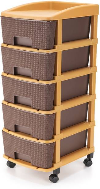 Drawers (ड्रावर): Buy Chest of Drawers Online in India Flipkart com
