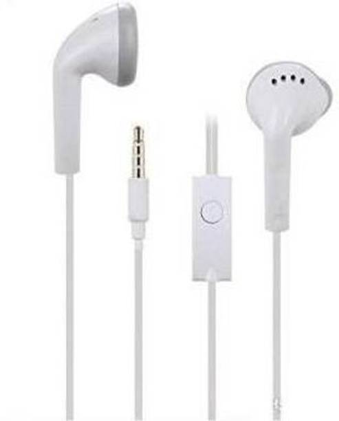 Top Headset Xbox 1 cheap price 5stars Flipkart in India 75 Ruhi Collection HIghBass Portable Quality Earphones for In-Ear Handsfree Mic Wired Headset
