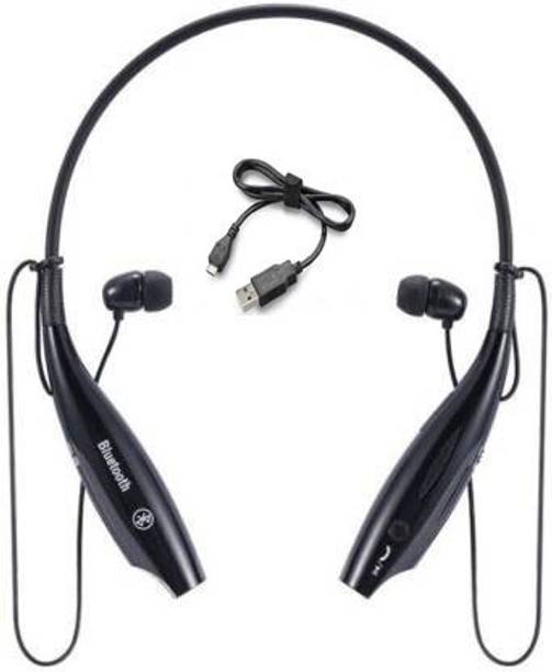 Top Headset Gaming Bluetooth cheap price 5stars Flipkart in India 35 menaso Bluetooth Wireless Gaming Music Headset with Mic HEADPHONE Bluetooth Headset