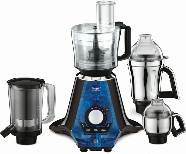preethi kitchen champ flipkart