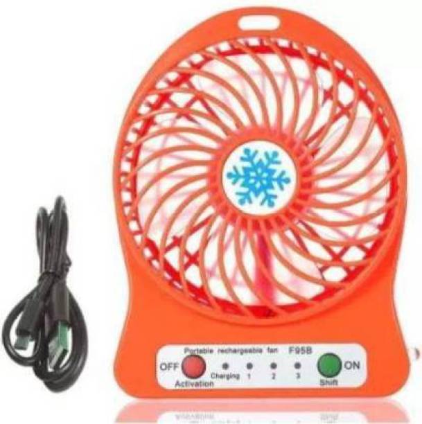 NKL II 11 Stylish Speed cooler Fan LED Lighting Function Air Cooling Portable Rechargeable Fan Air Cooler Mini Operated Desk USB Charging 3 Mode Speed fan for Wind Speeds Control, LED Lighting Function Air Cooling Hand held Personal Cooling Fan, mini fan for desk, Home, kitchen, travel, car, Office, Indoor, Outdoor Portable Desktop Table Cooling Fan Conditioner98 USB Fan, LED Lighting Function Air Cooling Portable Rechargeable Fan Air Cooler Mini Operated Desk USB Charging 3 Mode Speed fan for Wind Speeds Control, LED Lighting Function Air Cooling Hand held Personal Cooling Fan, mini fan for desk, Home, kitchen, travel, car, Office, Indoor, Outdoor Portable Desktop Table Cooling Fan Rechargeable Fan II 11 Stylish Speed cooler Fan LED Lighting Function Air Cooling Portable Rechargeable Fan Air Cooler Mini Operated Desk USB Charging 3 Mode Speed fan for Wind Speeds Control, LED Lighting Function Air Cooling Hand held Personal Cooling Fan, mini fan for desk, Home, kitchen, travel, car, Office, Indoor, Outdoor Portable Desktop Table Cooling Fan Conditioner98 USB Fan, LED Lighting Function Air Cooling Portable Rechargeable Fan Air Cooler Mini Operated Desk USB Charging 3 Mode Speed fan for Wind Speeds Control, LED Lighting Function Air Cooling Hand held Personal Cooling Fan, mini fan for desk, Home, kitchen, travel, car, Office, Indoor, Outdoor Portable Desktop Table Cooling Fan Rechargeable Fan Rechargeable Fan, USB Air Cooler