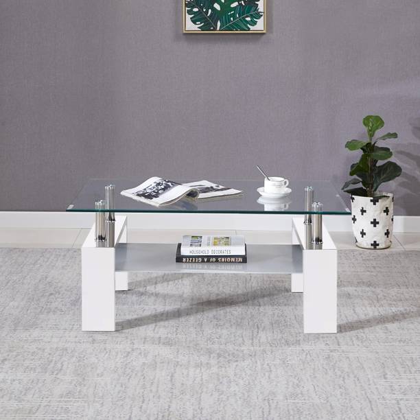 Glass Coffee Tables For Sale : Spanish Style Wrought Iron And Glass Coffee Table For Sale At 1stdibs / Shop for smoked glass coffee tables online at target.