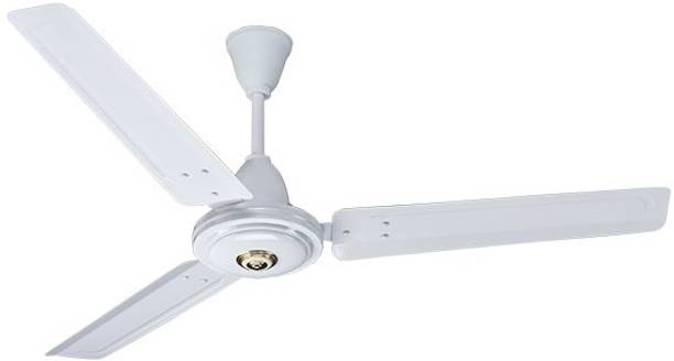 Polar Fans Buy Polar Fans Online At Best Prices In India Flipkart Com