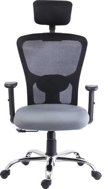 Computer Chair Price Below 1000