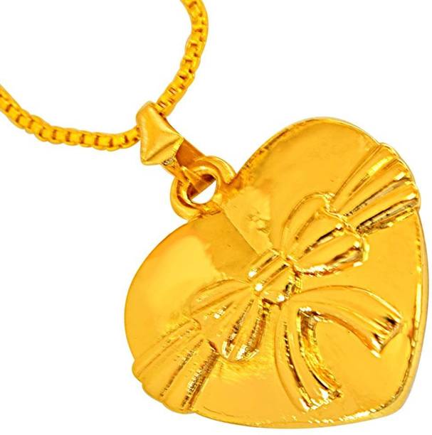 Surat Diamond Jewellery Buy Surat Diamond Jewellery Online at Best